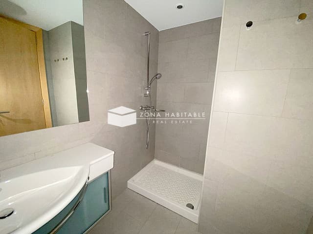 Magnífic pis en venda a Escaldes - Thumbnail 11