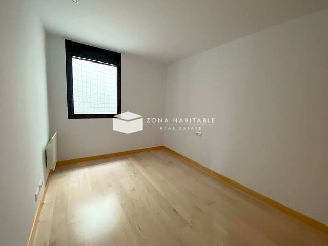 Magnífic pis en venda a Escaldes - Thumbnail 15