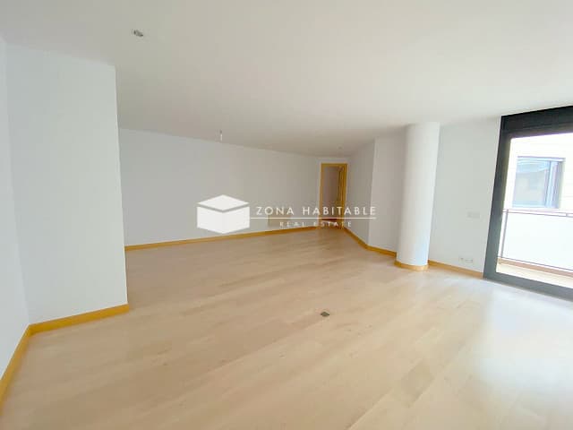 Magnífic pis en venda a Escaldes - Thumbnail 20