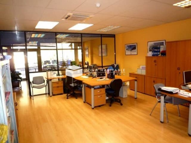 Propietat sense títol