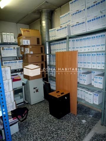 Propietat sense títol - Thumbnail 4