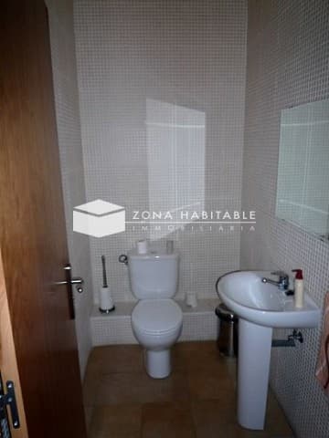 Propietat sense títol - Thumbnail 7