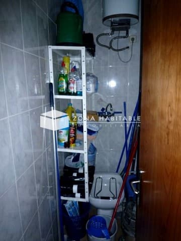 Propietat sense títol - Thumbnail 8