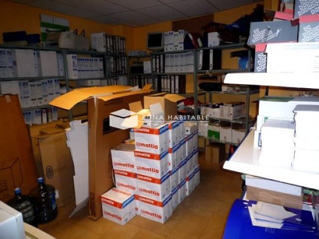 Propietat sense títol - Thumbnail 10