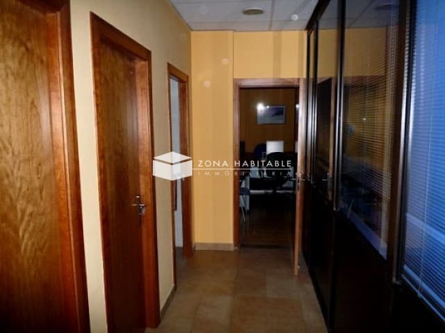 Propietat sense títol - Thumbnail 12