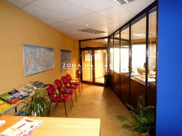 Propietat sense títol - Thumbnail 14