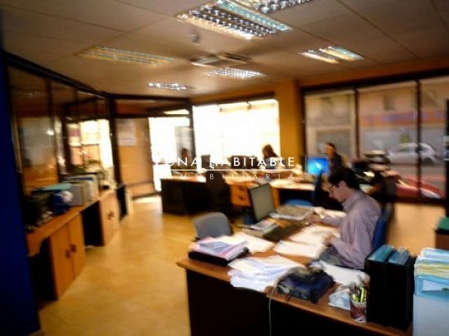 Propietat sense títol - Thumbnail 15