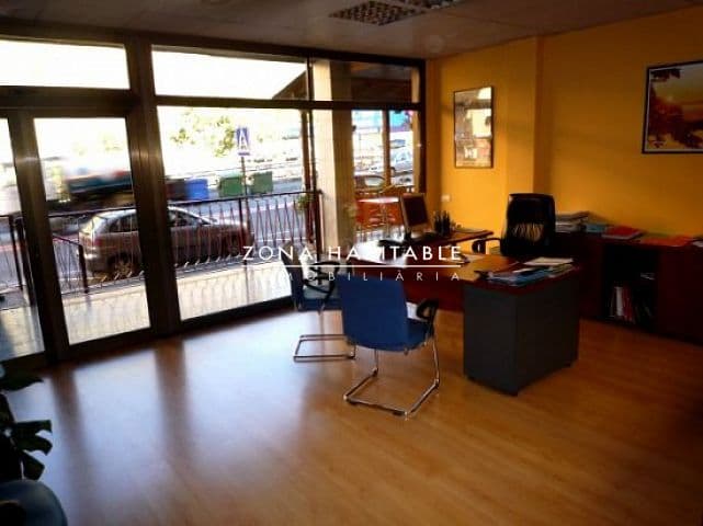 Propietat sense títol - Thumbnail 2