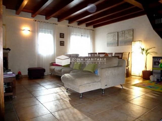 Pis en venda a la parròquia d'Ordino - Thumbnail 2