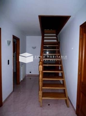 Descobreix aquest ampli àtic dúplex en lloguer al cor de la ciutat de la massana - Thumbnail 7