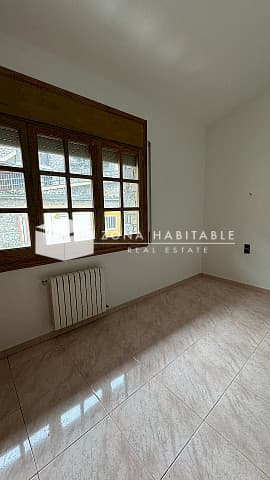 Descobreix aquest ampli àtic dúplex en lloguer al cor de la ciutat de la massana - Thumbnail 14