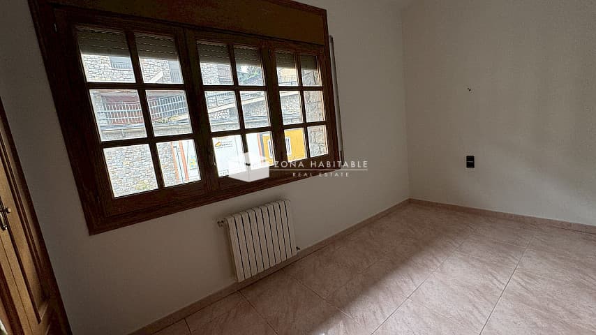 Descobreix aquest ampli àtic dúplex en lloguer al cor de la ciutat de la massana - Thumbnail 9