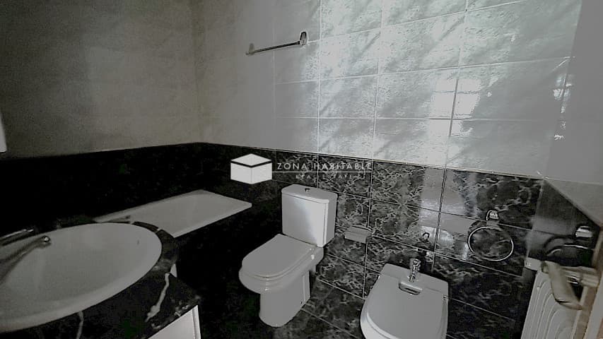 Descobreix aquest ampli àtic dúplex en lloguer al cor de la ciutat de la massana - Thumbnail 12