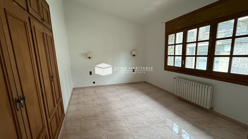 Descobreix aquest ampli àtic dúplex en lloguer al cor de la ciutat de la massana - Thumbnail 8