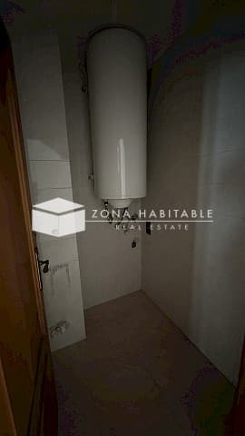 Descobreix aquest ampli àtic dúplex en lloguer al cor de la ciutat de la massana - Thumbnail 13