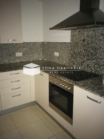 Piso de 103 m² en venta en el centro de Andorra la Vella - Thumbnail 18