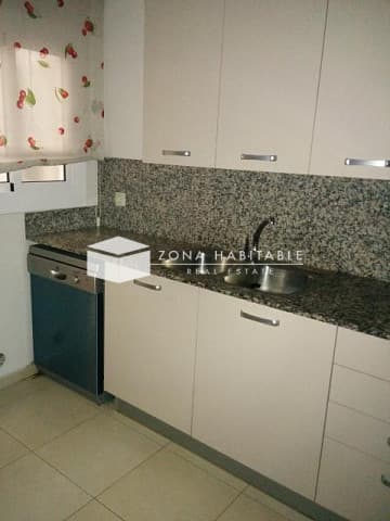 Piso de 103 m² en venta en el centro de Andorra la Vella - Thumbnail 19