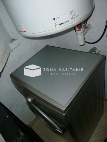 Piso de 103 m² en venta en el centro de Andorra la Vella - Thumbnail 20