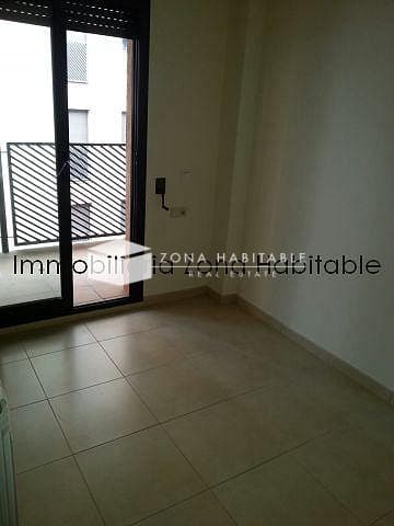 Àtic-dúplex acollidor al centre amb aparcament i traster - Thumbnail 11