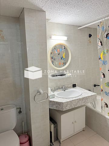 Estudi en lloguer a Encamp - Thumbnail 5