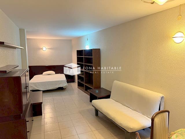 Estudi en lloguer a Encamp - Thumbnail 3