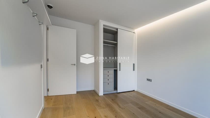 Xalet de luxe en lloguer als Vilars (Escaldes-Engordany) - Thumbnail 31