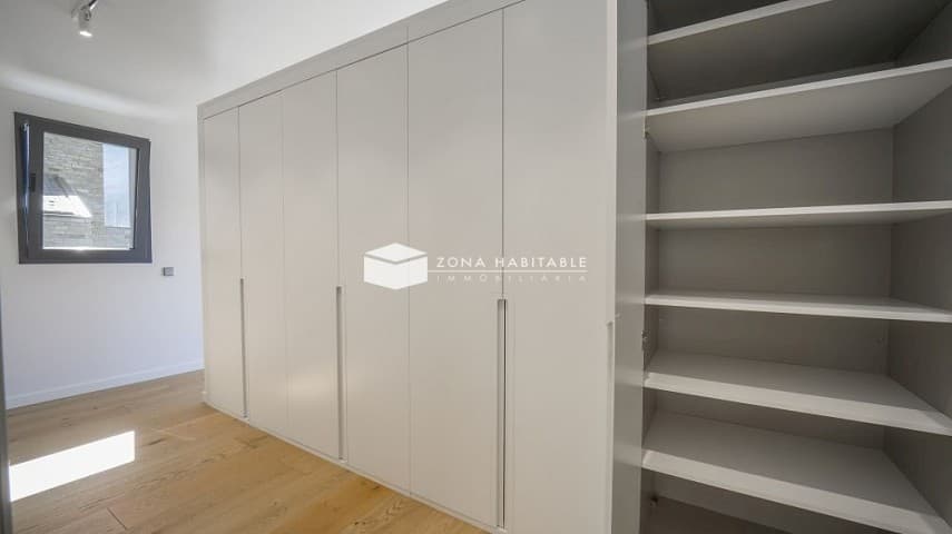 Xalet de luxe en lloguer als Vilars (Escaldes-Engordany) - Thumbnail 34