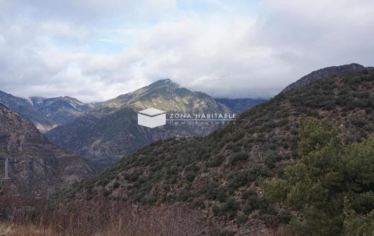 Terreny en venda a Aixirivall - Thumbnail 2