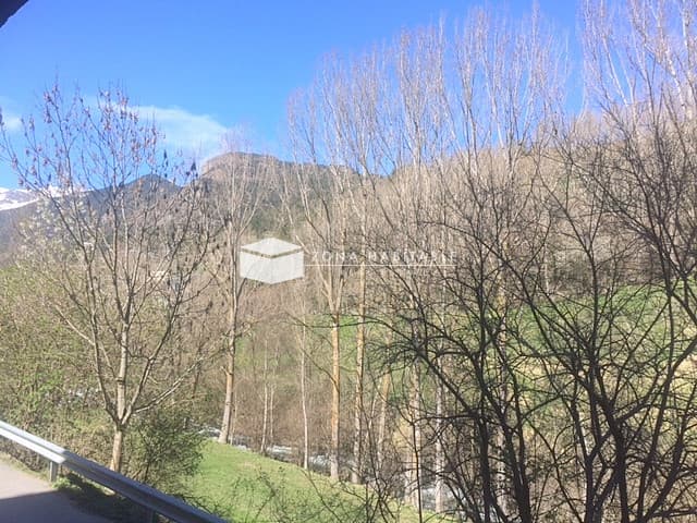 Pis modern i lluminós en lloguer al centre de La Massana - Thumbnail 4