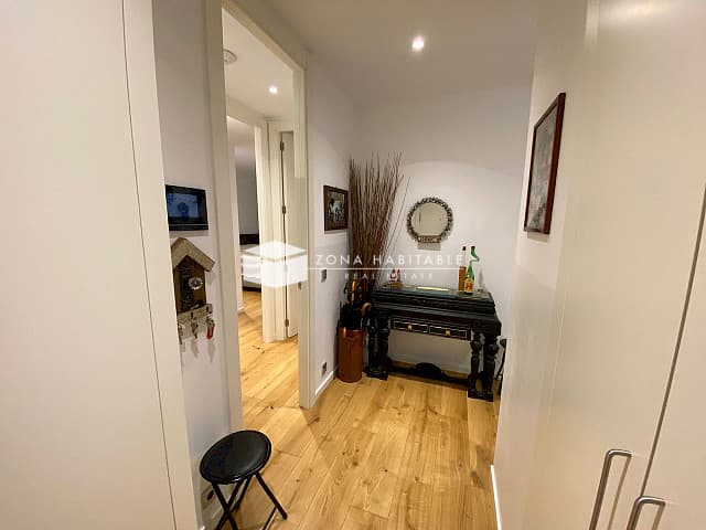 Magnific pis en venda al centre d'Andorra - Thumbnail 5