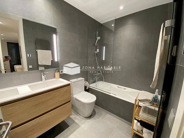 Magnific pis en venda al centre d'Andorra - Thumbnail 10