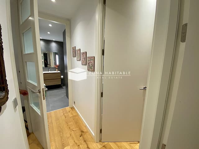 Magnific pis en venda al centre d'Andorra - Thumbnail 14