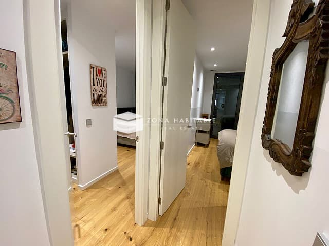 Magnific pis en venda al centre d'Andorra - Thumbnail 15