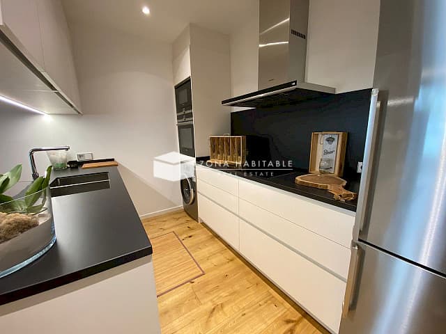 Magnific pis en venda al centre d'Andorra - Thumbnail 17