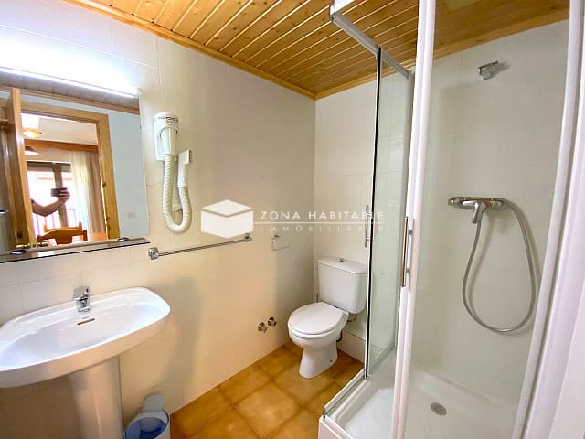 Dúplex amb encant en venda a la Vall d’Incles – Natura i confort a Andorra - Thumbnail 5