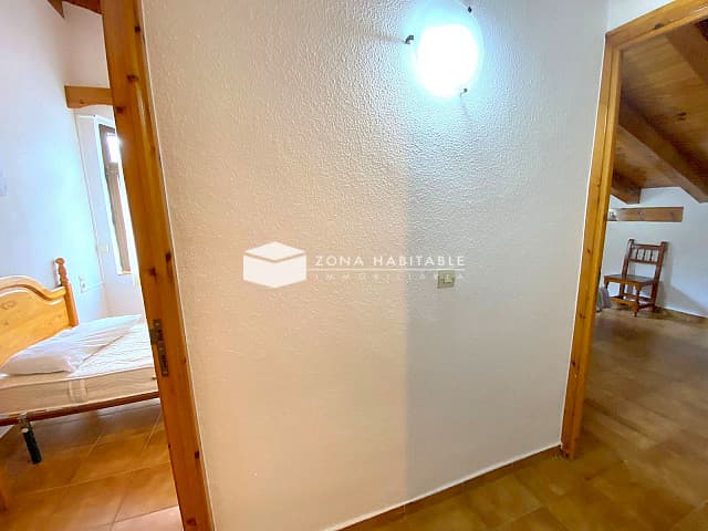 Dúplex amb encant en venda a la Vall d’Incles – Natura i confort a Andorra - Thumbnail 9