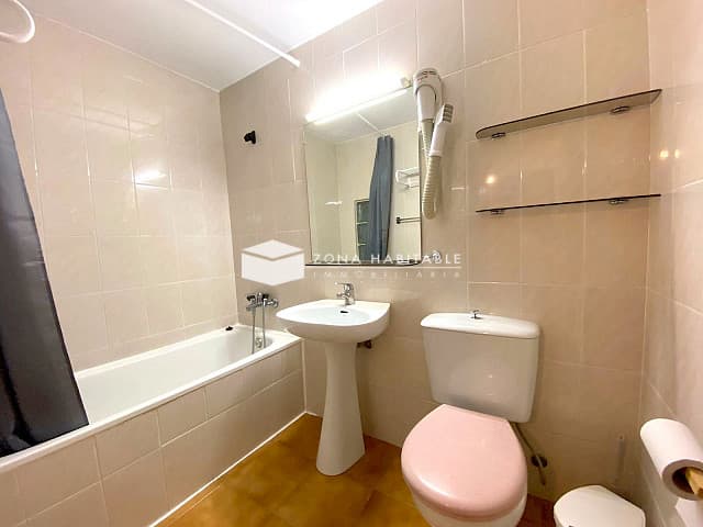 Dúplex amb encant en venda a la Vall d’Incles – Natura i confort a Andorra - Thumbnail 6