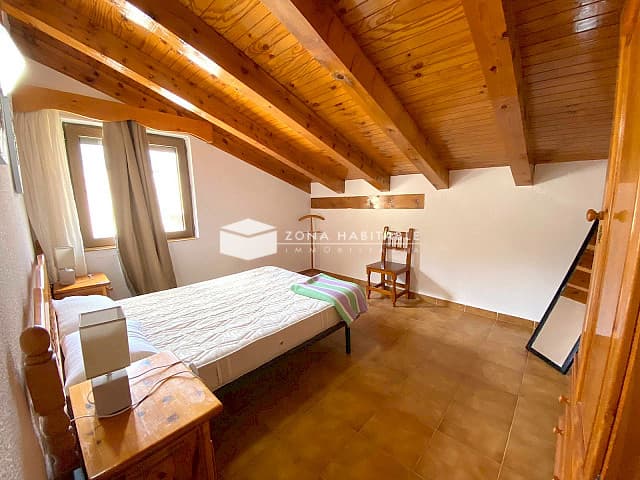 Dúplex amb encant en venda a la Vall d’Incles – Natura i confort a Andorra - Thumbnail 7