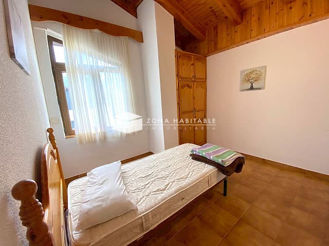 Dúplex amb encant en venda a la Vall d’Incles – Natura i confort a Andorra - Thumbnail 10