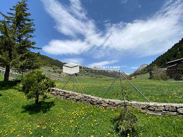Dúplex amb encant en venda a la Vall d’Incles – Natura i confort a Andorra - Thumbnail 4