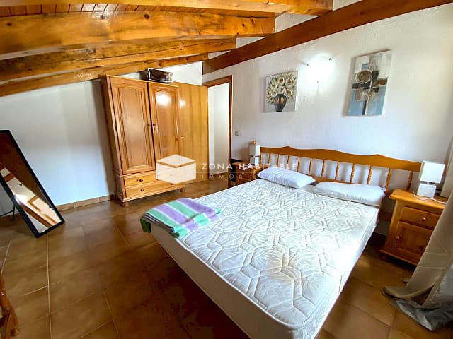 Dúplex amb encant en venda a la Vall d’Incles – Natura i confort a Andorra - Thumbnail 8