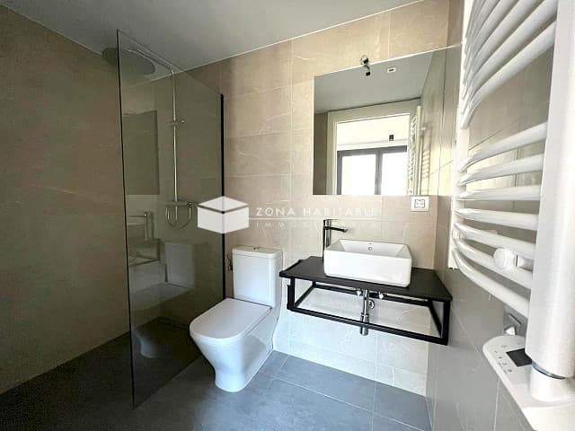 Dupléx a estrenar a Andorra la Vella - Thumbnail 8