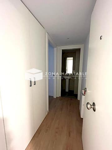 Dupléx a estrenar a Andorra la Vella - Thumbnail 5