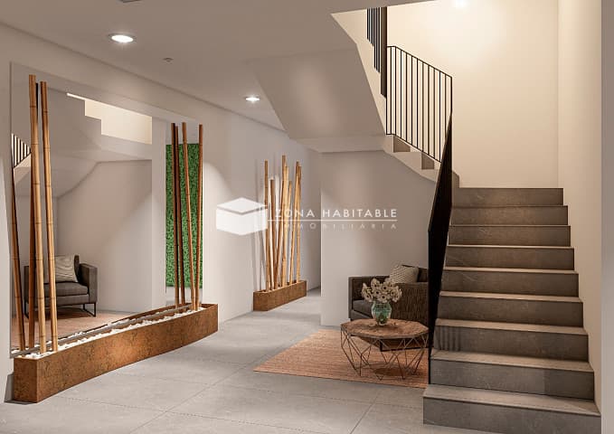 Dupléx a estrenar a Andorra la Vella - Thumbnail 20