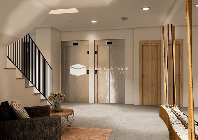 Dupléx a estrenar a Andorra la Vella - Thumbnail 18