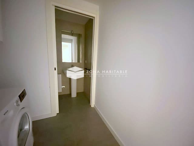 Dupléx a estrenar a Andorra la Vella - Thumbnail 9