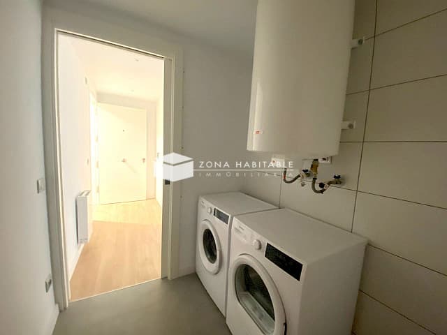 Dupléx a estrenar a Andorra la Vella - Thumbnail 8