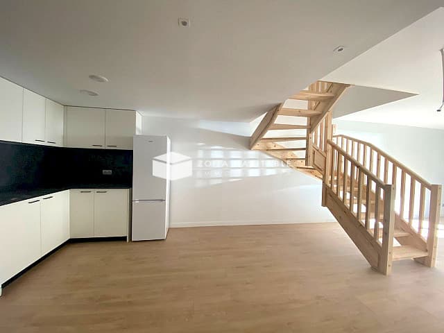 Dupléx a estrenar a Andorra la Vella - Thumbnail 5