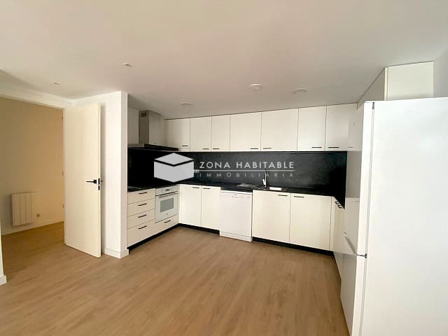 Dupléx a estrenar a Andorra la Vella - Thumbnail 6