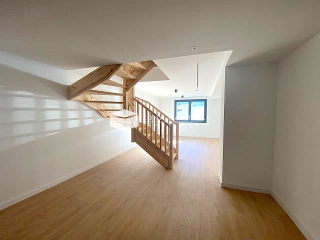 Dupléx a estrenar a Andorra la Vella - Thumbnail 4